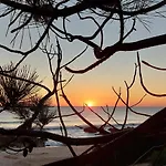 Baia Village - Gale - * Albufeira