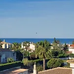 Baia Village - Gale - Appartement Albufeira