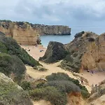 Baia Village - Gale - 알부페이라