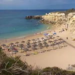 Apartamento Baia Village - Do Castelo - Galé - Albufeira