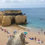 Baia Village - Gale - 아파트