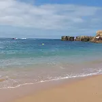 Baia Village - Gale - * 알부페이라
