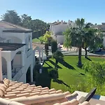 Baia Village - Gale - * 알부페이라
