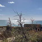 Baia Village - Do Castelo - Galé - *