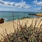 Baia Village - Gale - * 알부페이라