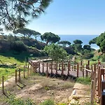 아파트 Baia Village - Gale -