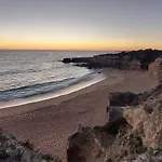 Baia Village - Gale - 아파트 *