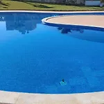 아파트 Baia Village - Gale -