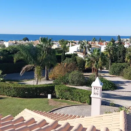 Baia Village - Do Castelo - Gale - Apartmán