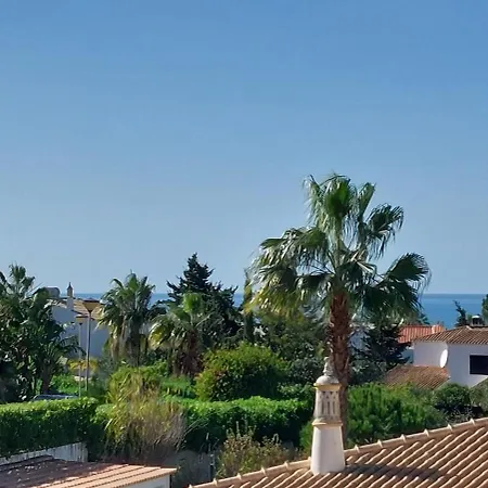 Baia Village - Do Castelo - Galé -