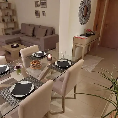 Baia Village - Do Castelo - Gale - Apartmán