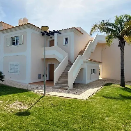 Baia Village - Do Castelo - Gale - Apartmán *