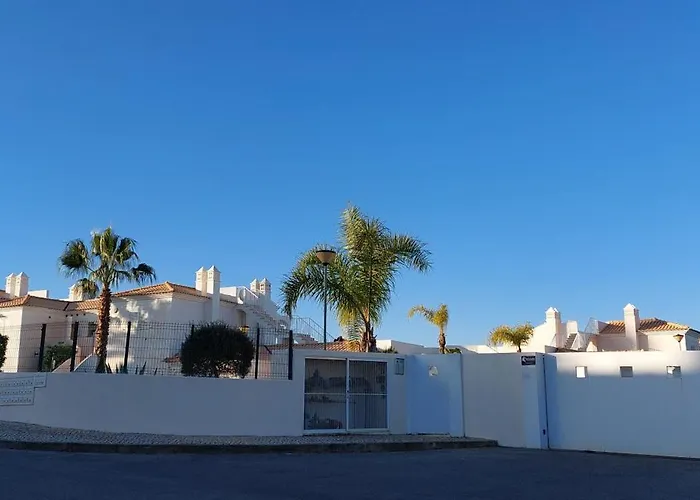 Baia Village - Gale - Apartman *