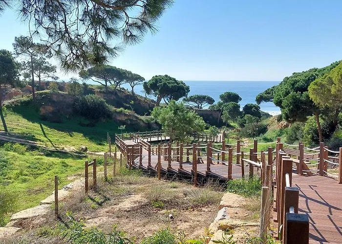 Apartman Baia Village - Gale -