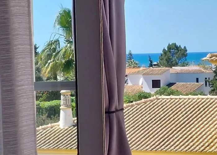 Apartman Baia Village - Gale - *