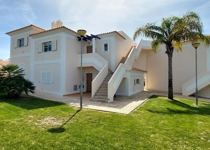 Baia Village - Gale - Apartman *