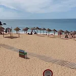 Baia Village - Gale - דירה אלבופיירה
