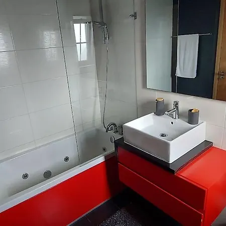 Baia Village - Gale -