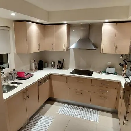 Apartament Baia Village - Gale - Albufeira