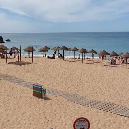 Baia Village - Do Castelo - Gale - Appartamento Albufeira