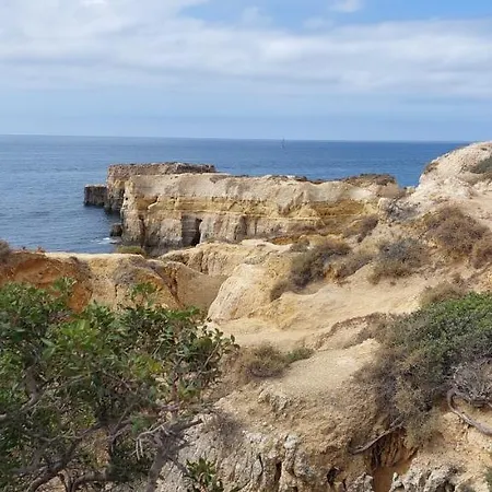 Baia Village - Gale -