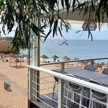 Baia Village - Gale -