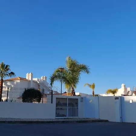 Baia Village - Do Castelo - Gale - Appartamento *