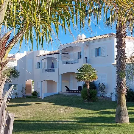 Baia Village - Do Castelo - Gale - Appartamento
