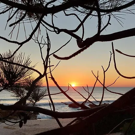 Baia Village - Gale - * 알부페이라