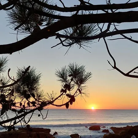 Baia Village - Gale - 알부페이라