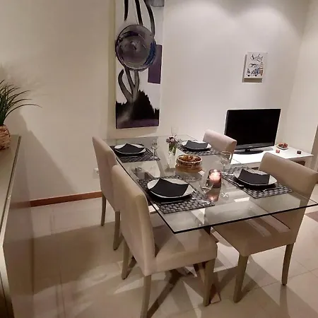 Baia Village - Gale -