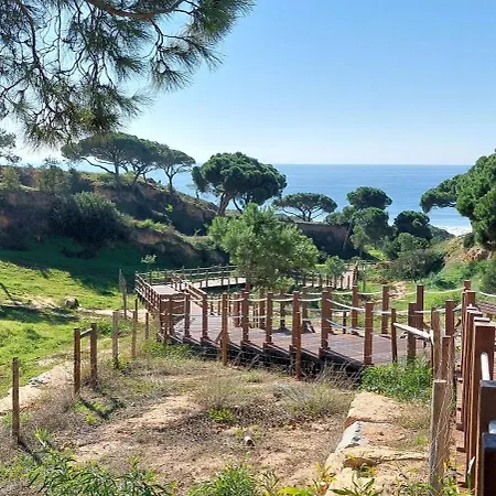 Appartamento Baia Village - Do Castelo - Gale -