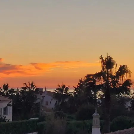 Baia Village - Gale -