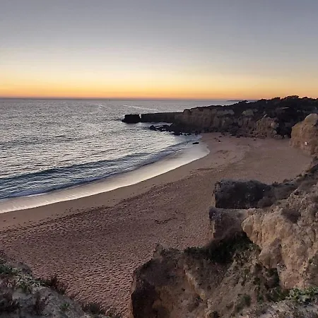 Baia Village - Do Castelo - Gale - Appartamento *