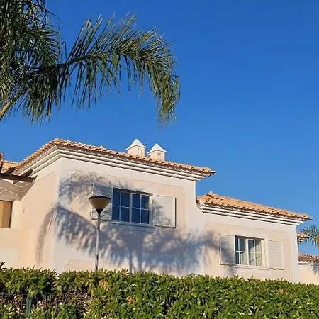 Baia Village - Gale - *