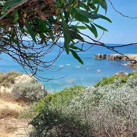 Baia Village - Gale - Apartament *