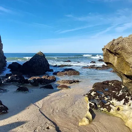 Baia Village - Gale -