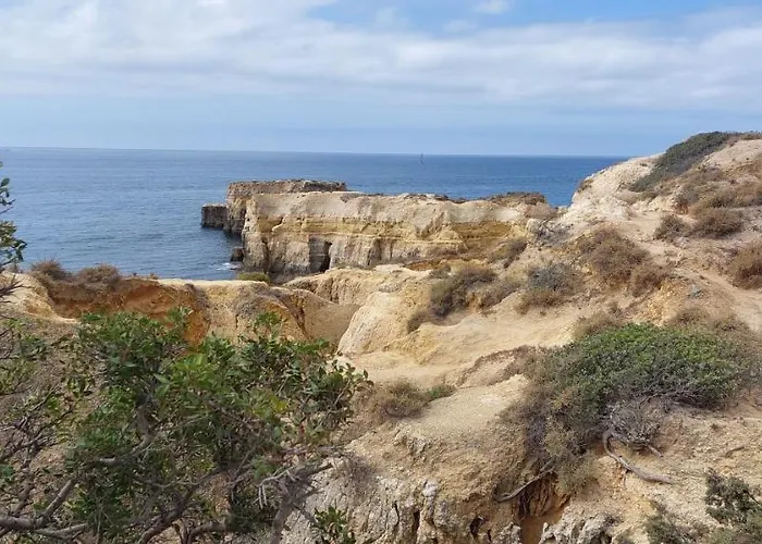 Baia Village - Gale -