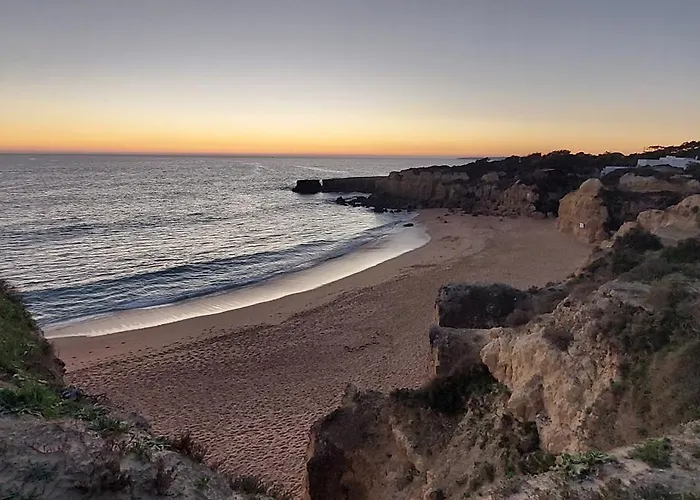 Baia Village - Gale - Apartamento *