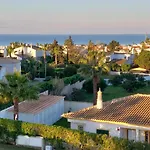 Baia Village - Gale - Apartmán Albufeira