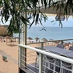 Baia Village - Gale -