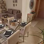 Baia Village - Gale - Apartmán