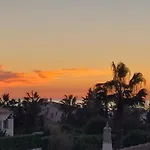 Baia Village - Gale -