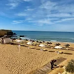 Baia Village - Gale - *