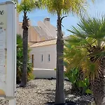 Apartmán Baia Village - Gale - *