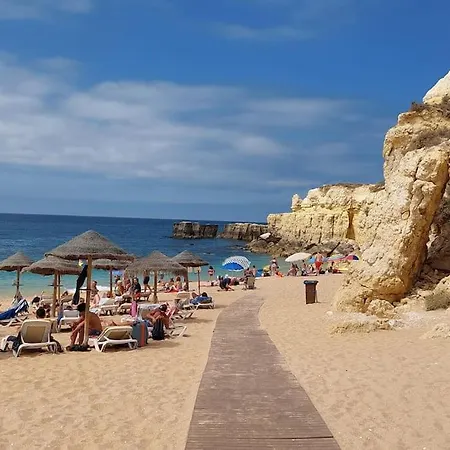 Baia Village - Do Castelo - Gale - *