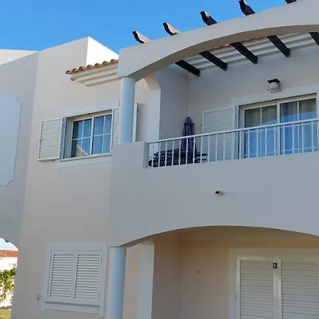 Baia Village - Gale - Albufeira