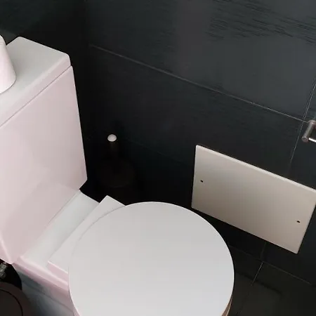 Baia Village - Gale - Daire