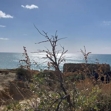 Baia Village - Gale - *