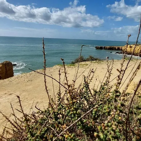 Baia Village - Gale - * Albufeira